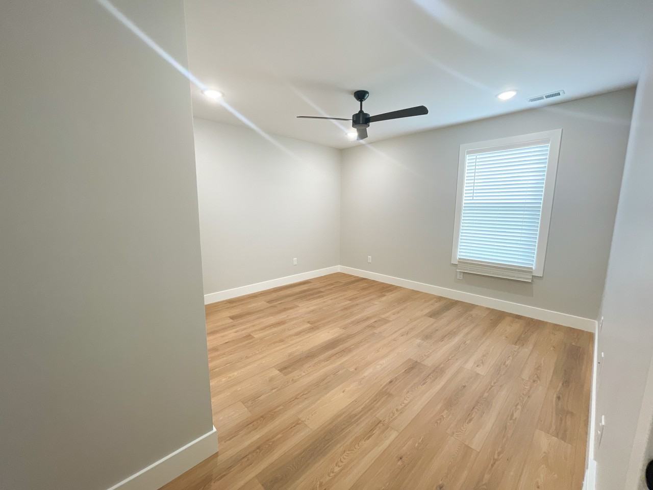 5 Creekside Way #1 - Photo 7 of 11