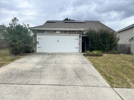 featured image of 103 Haislip Dr #1