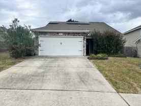 103 Haislip Dr #1 - Photo 1 of 1