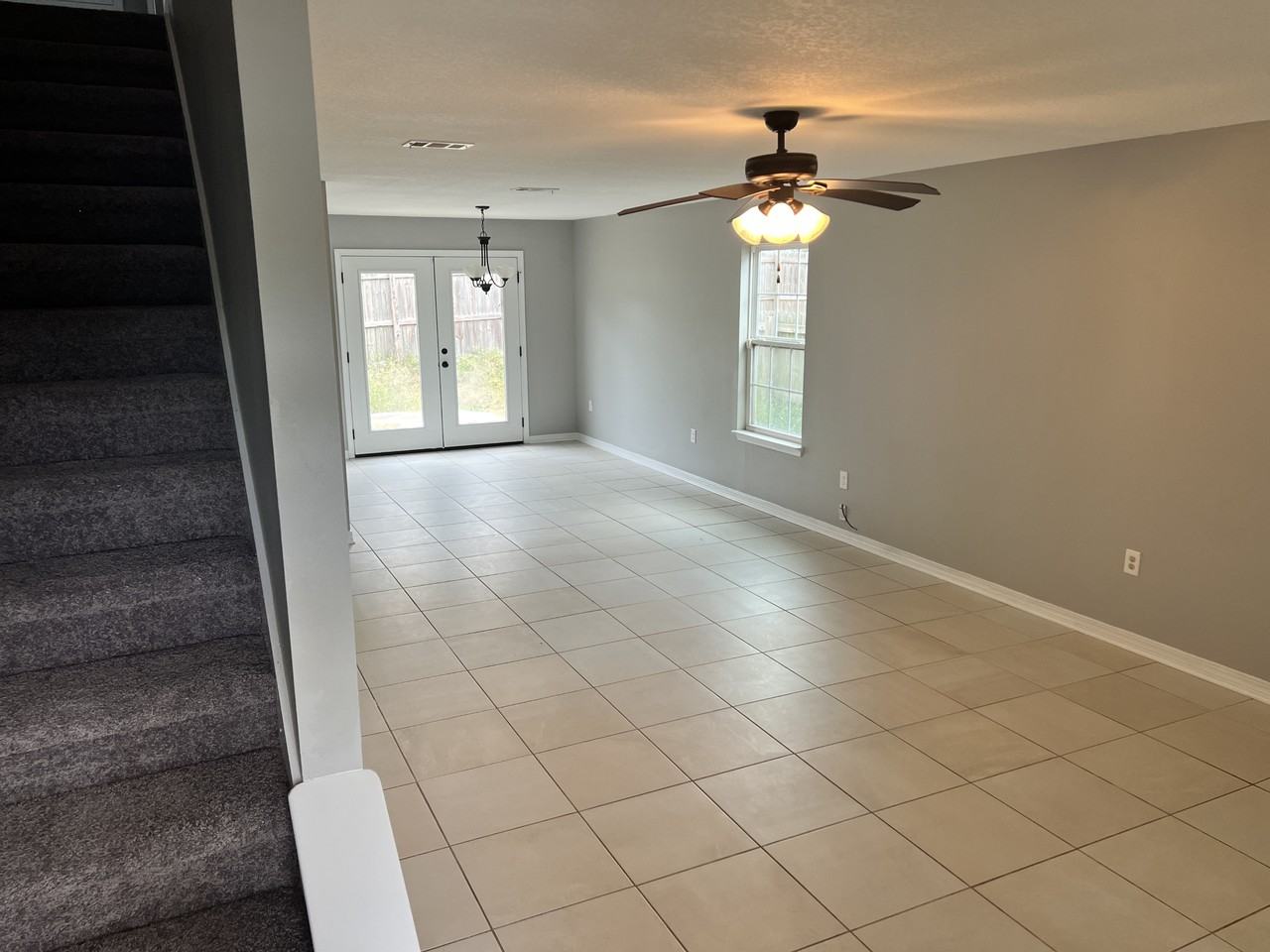 103 Haislip Dr #1 - Photo 4 of 26