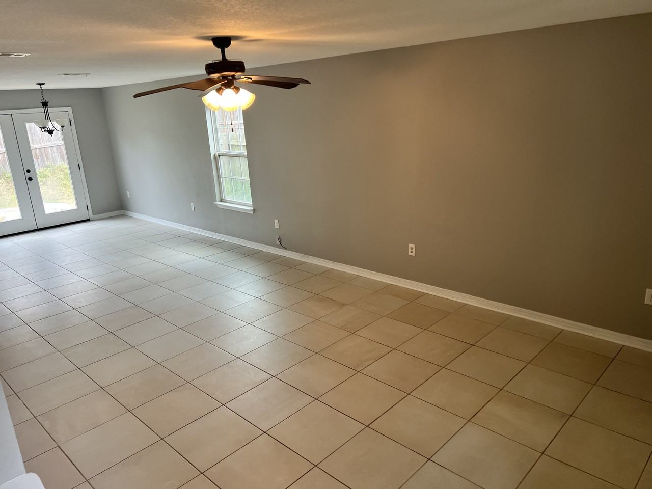 103 Haislip Dr #1 - Photo 5 of 26