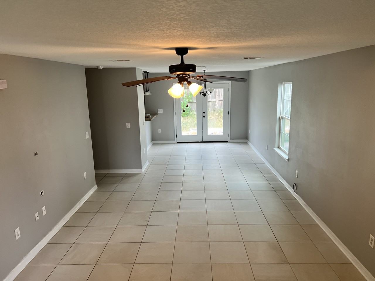 103 Haislip Dr #1 - Photo 6 of 26