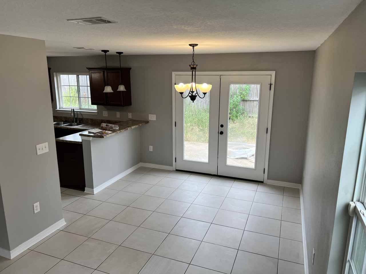 103 Haislip Dr #1 - Photo 7 of 26