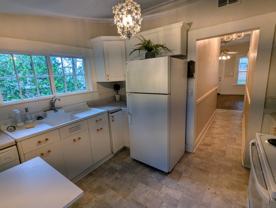 820 W Georgia St #1 - Photo 1 of 1