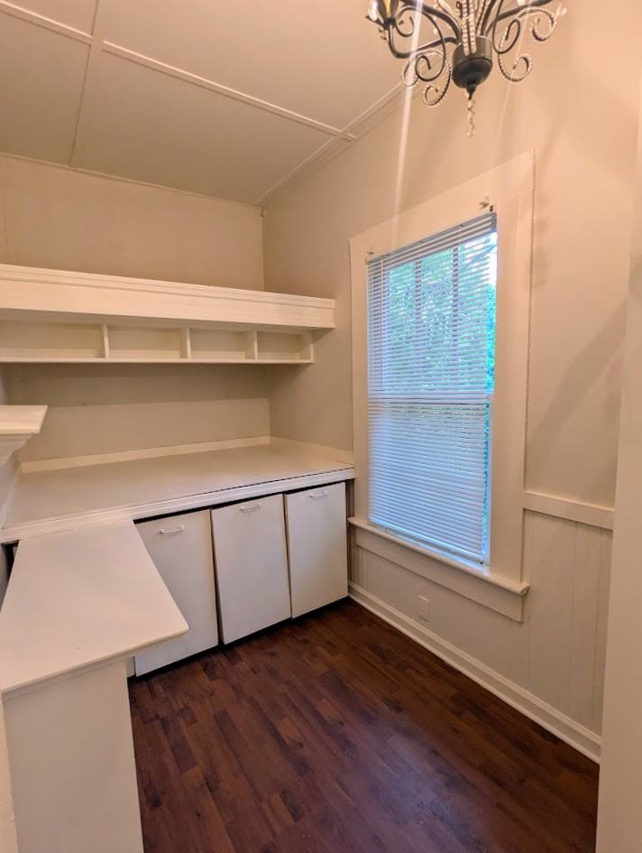 820 W Georgia St #1 - Photo 4 of 10