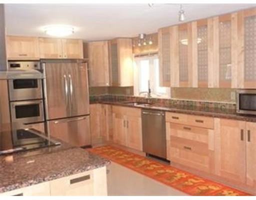 27 Porter Lake Dr #0 - Photo 3 of 12