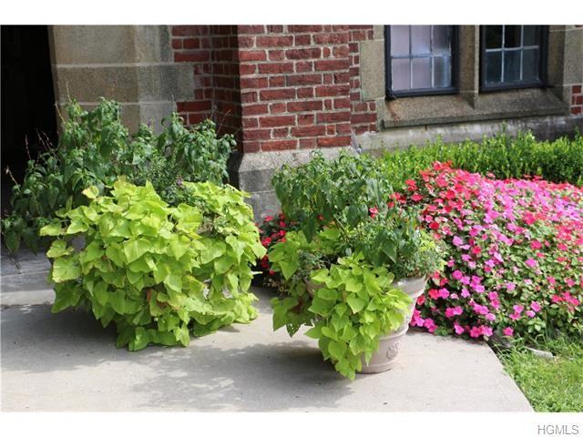 Chateau Rive #003 - Photo 3 of 17