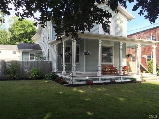 250 Ellsworth St - Photo 3 of 12