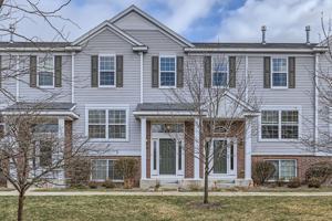 featured image of 5085 French Dr N #1