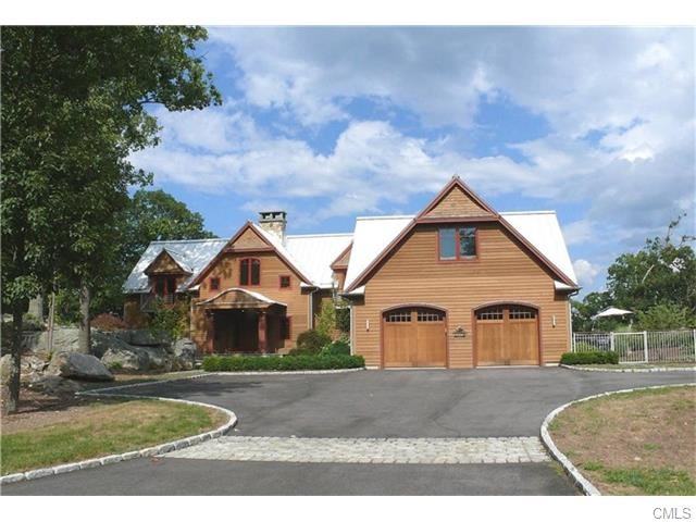 50 Sail Harbour Dr - Photo 2 of 22