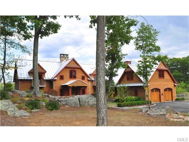 50 Sail Harbour Dr - Photo 3 of 22