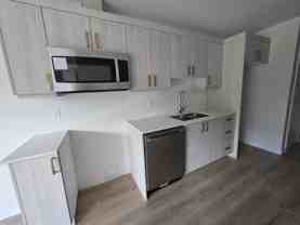 10 Kearney Lake Road - Photo 1 of 1