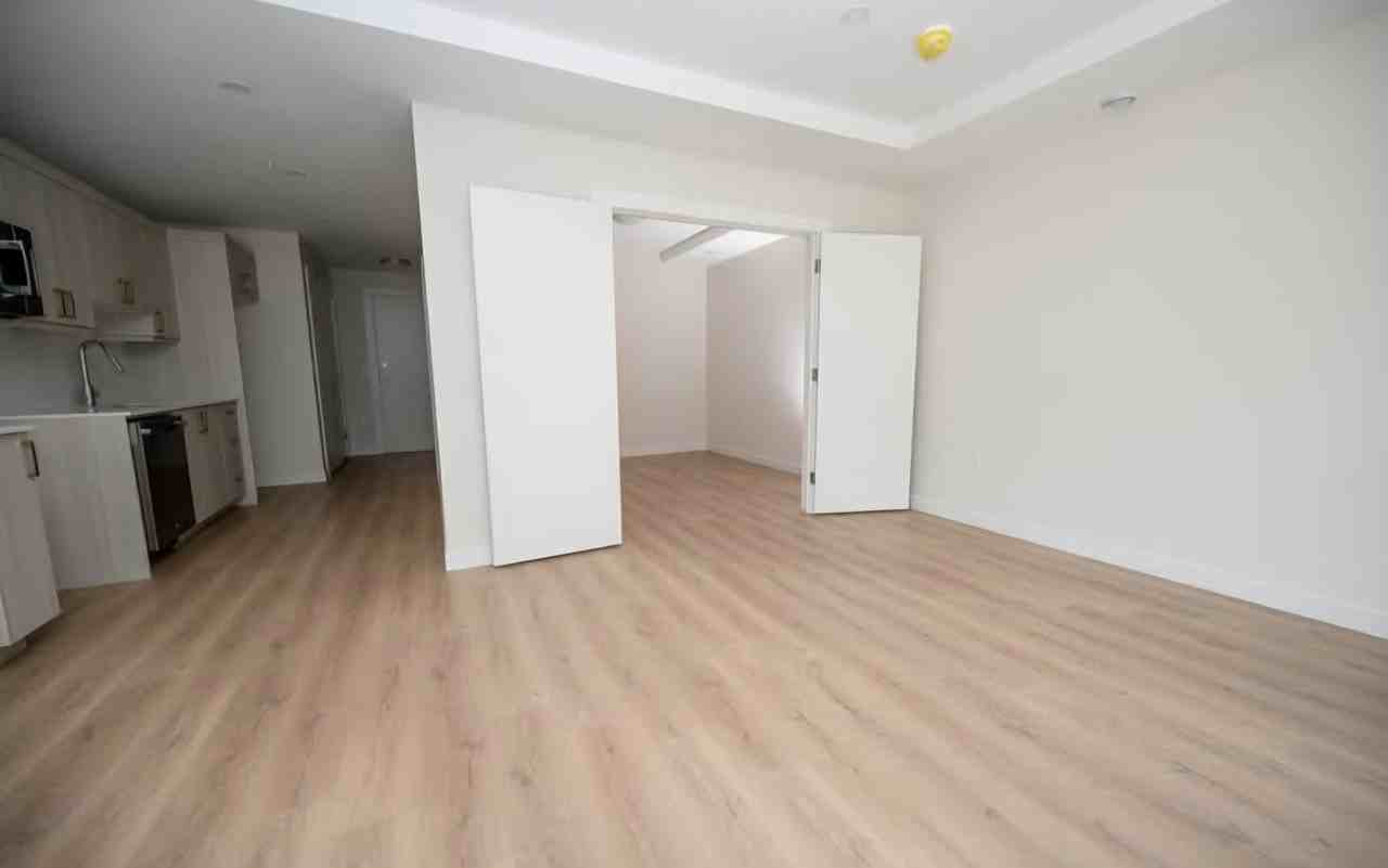 10 Kearney Lake Road - Photo 2 of 2