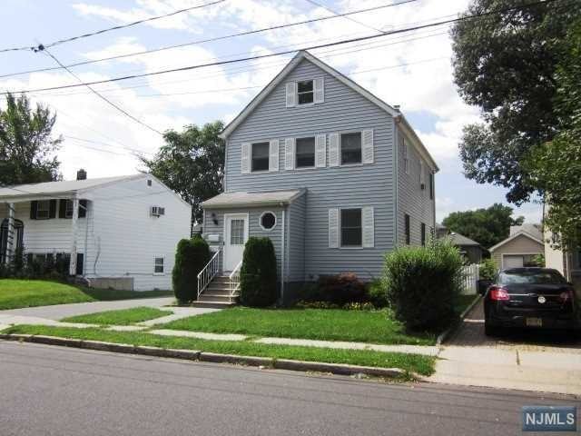 27 Susquehanna Ave - Photo 2 of 10