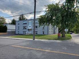 223 Ontario Street #19 - Photo 1 of 1