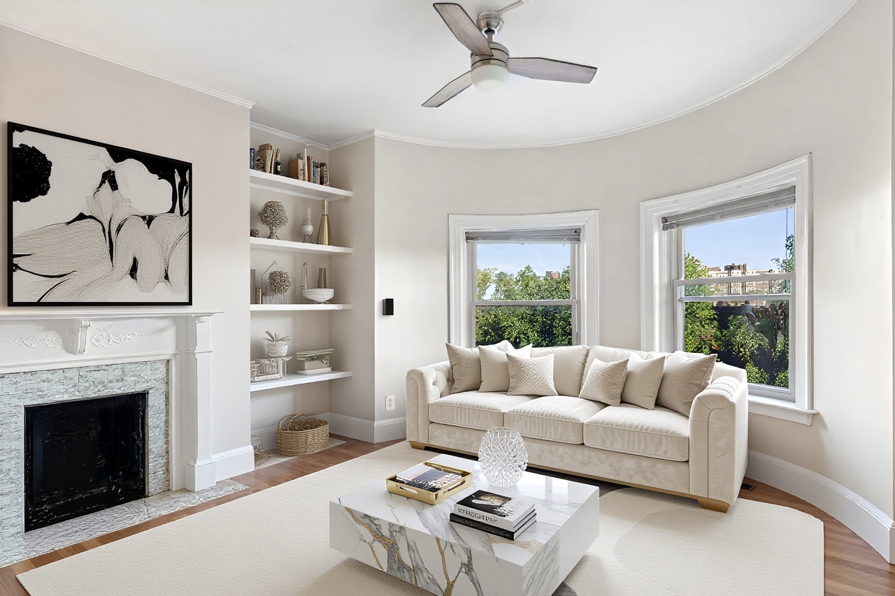 386 Commonwealth Ave #51