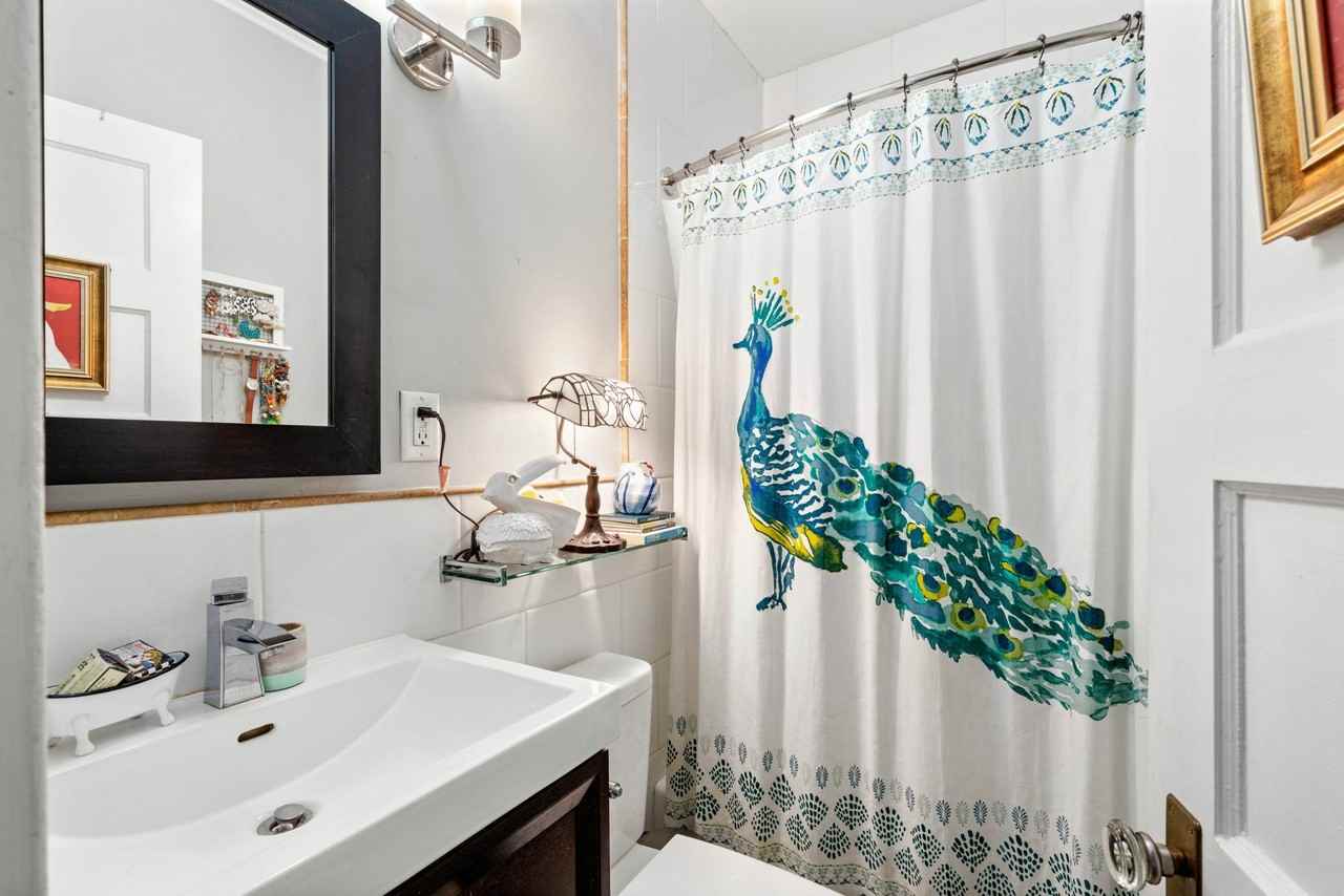 386 Commonwealth Ave #51 - Photo 4 of 8