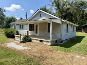 255 Pace Rd #1 - Photo 1 of 1