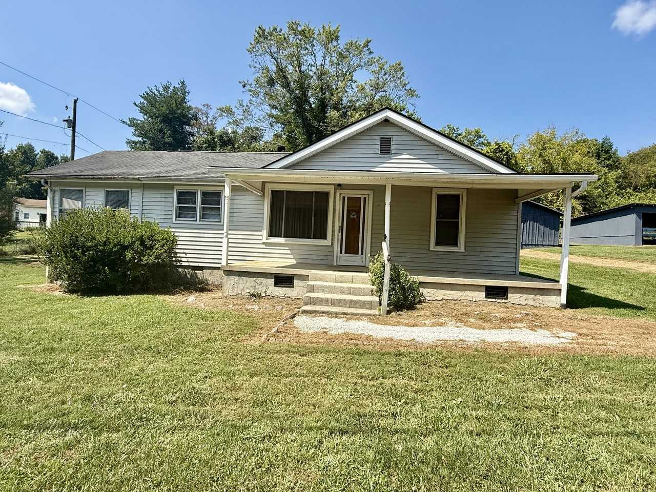 255 Pace Rd #1 - Photo 2 of 16