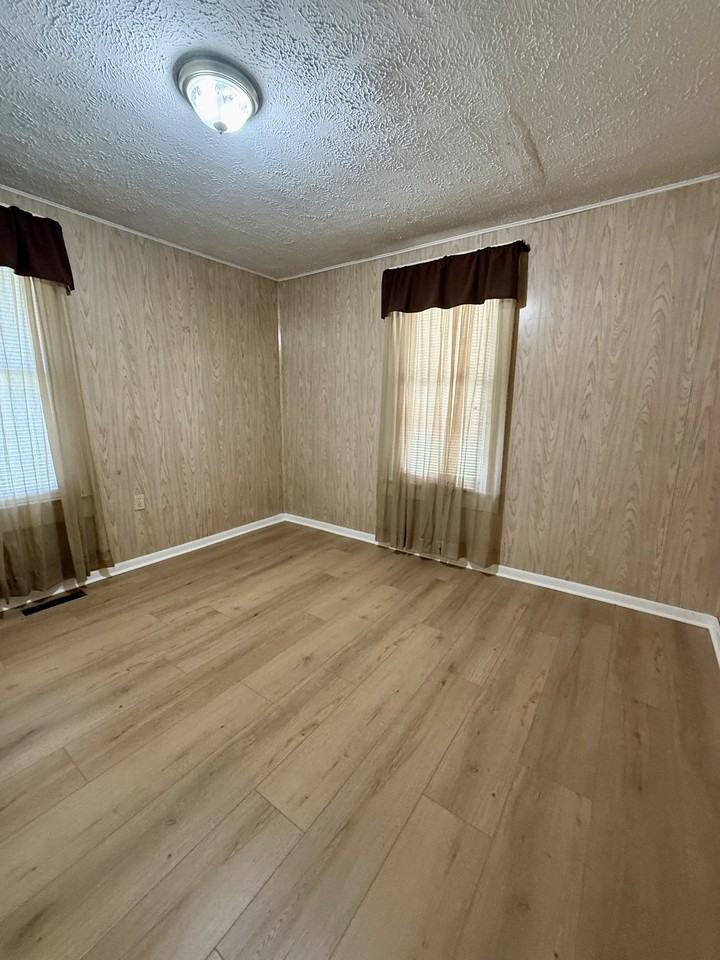 255 Pace Rd #1 - Photo 4 of 16