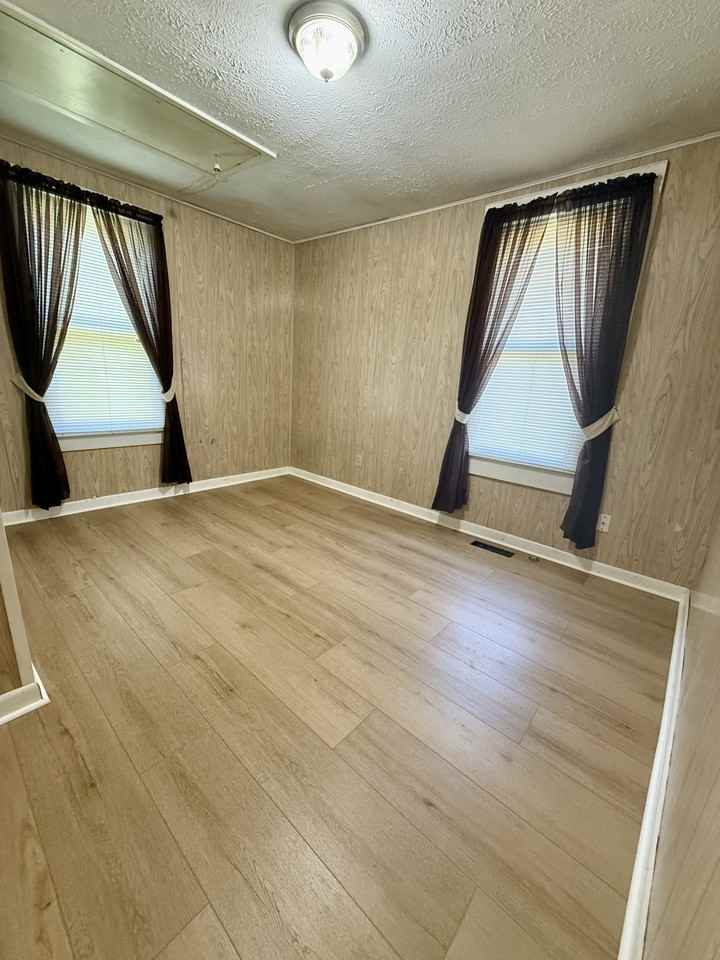 255 Pace Rd #1 - Photo 5 of 16