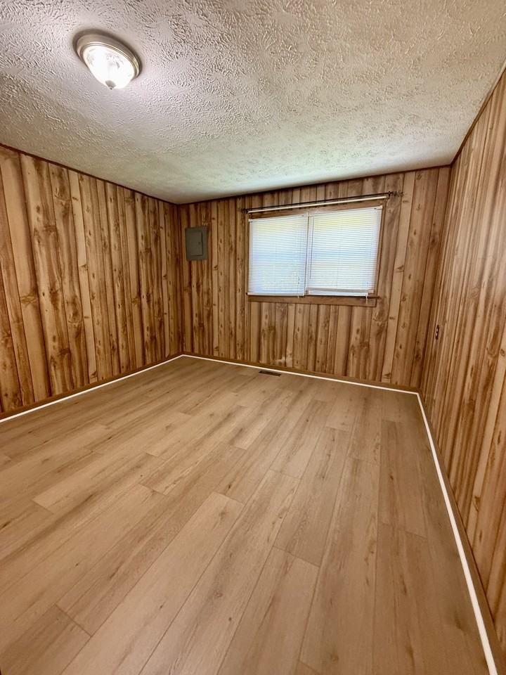 255 Pace Rd #1 - Photo 6 of 16