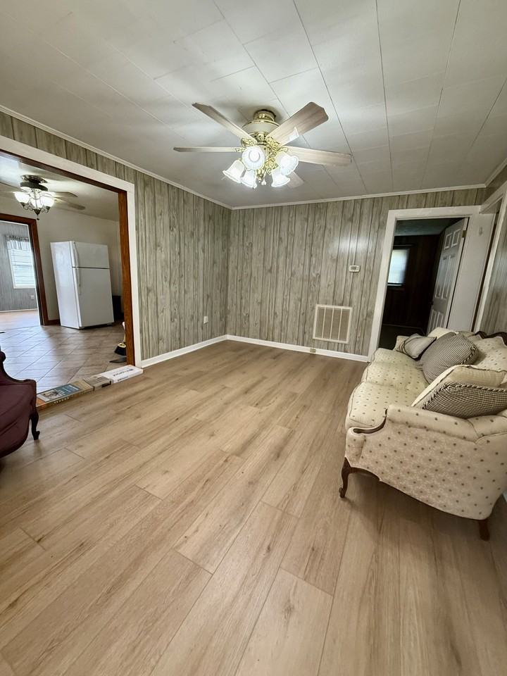 255 Pace Rd #1 - Photo 7 of 16