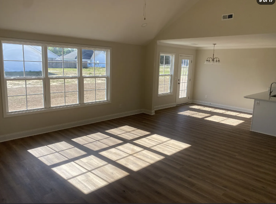 419 Clark Branch Rd #1 - Photo 2 of 15