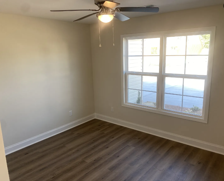 419 Clark Branch Rd #1 - Photo 7 of 15