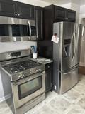 908 Symonds Pl #1 - Photo 1 of 1