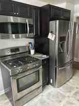 908 Symonds Pl #1 - Photo 1 of 1