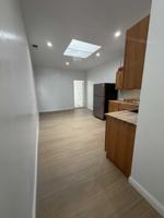 featured image of 1818 Silver Ave #3