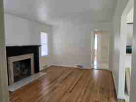 11594 Rossiter St #1 - Photo 1 of 1