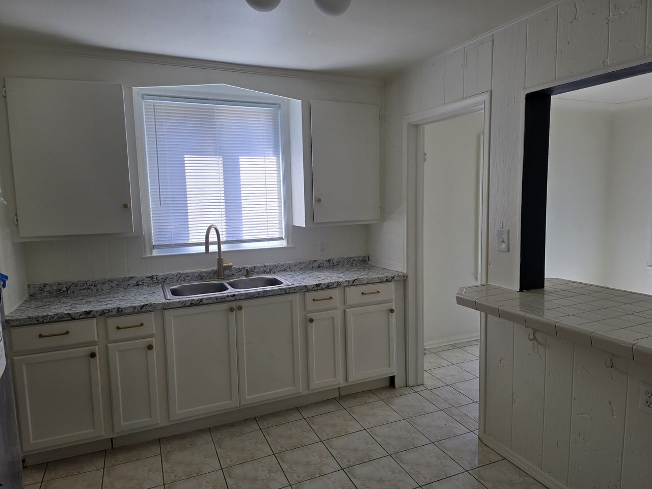 11594 Rossiter St #1 - Photo 2 of 8