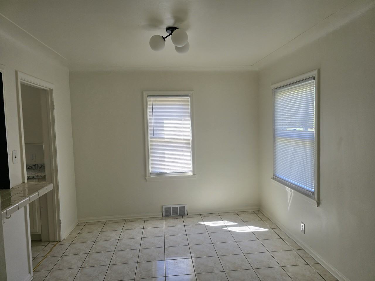 11594 Rossiter St #1 - Photo 3 of 8