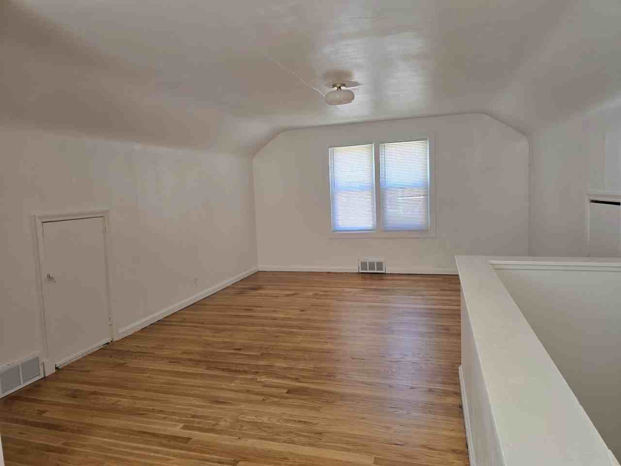 11594 Rossiter St #1 - Photo 4 of 8