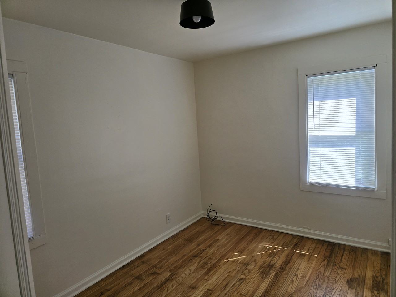 11594 Rossiter St #1 - Photo 6 of 8