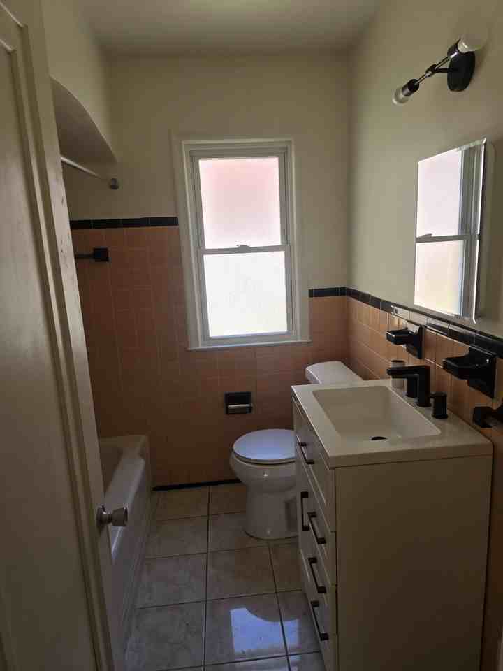11594 Rossiter St #1 - Photo 7 of 8
