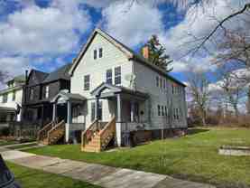 2242 Fischer St #1 - Photo 1 of 1