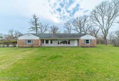 20719 Kennoway Cir #1 - Photo 1 of 1