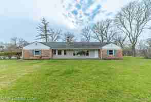featured image of 20719 Kennoway Cir #1
