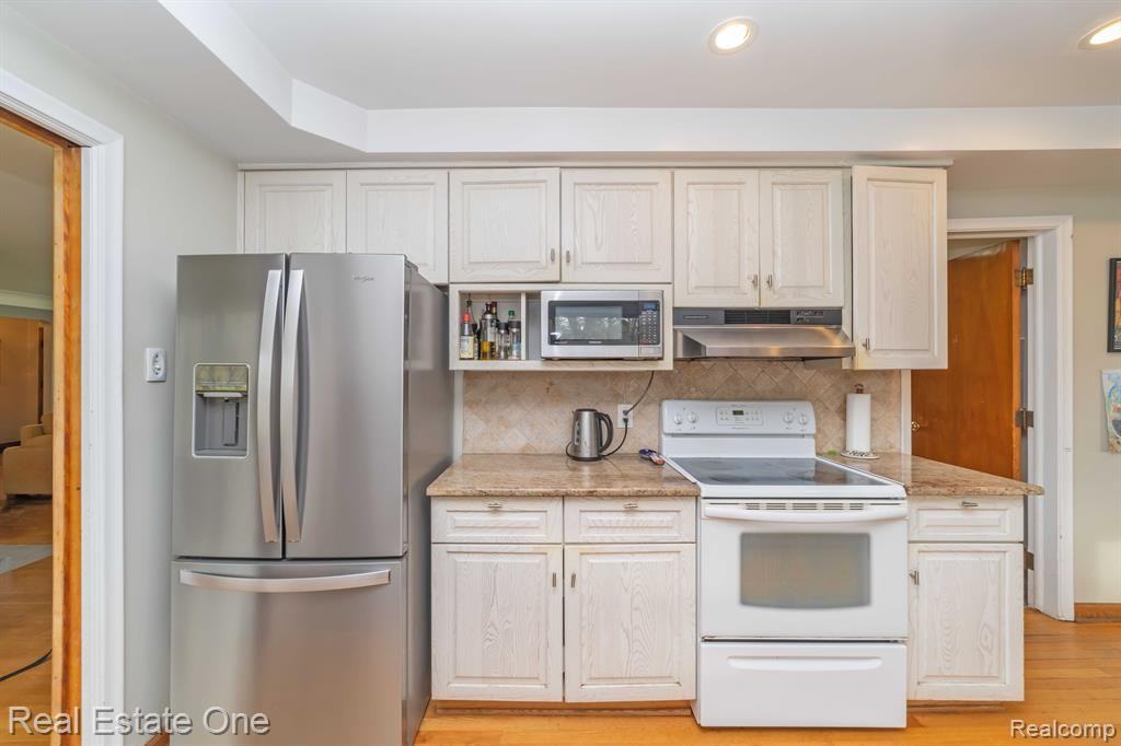 20719 Kennoway Cir #1 - Photo 7 of 9
