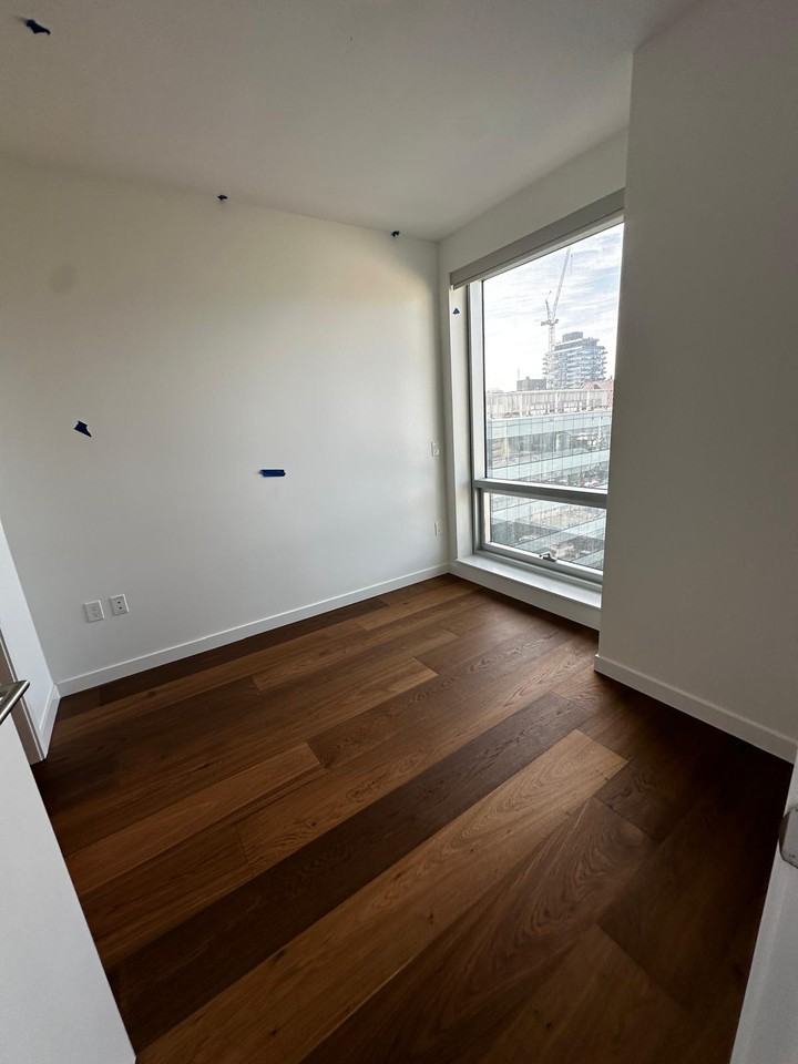 1277 Hornby Street #1901 - Photo 4 of 7