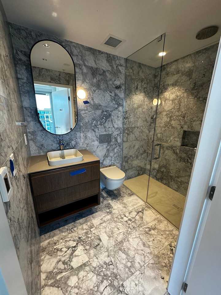 1277 Hornby Street #1901 - Photo 7 of 7
