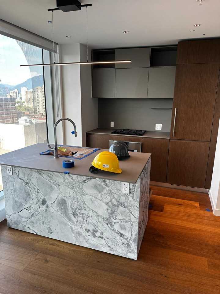 1277 Hornby Street #1901 - Photo 3 of 7