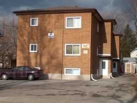 25 Ottawa Street #1 - Photo 1 of 1
