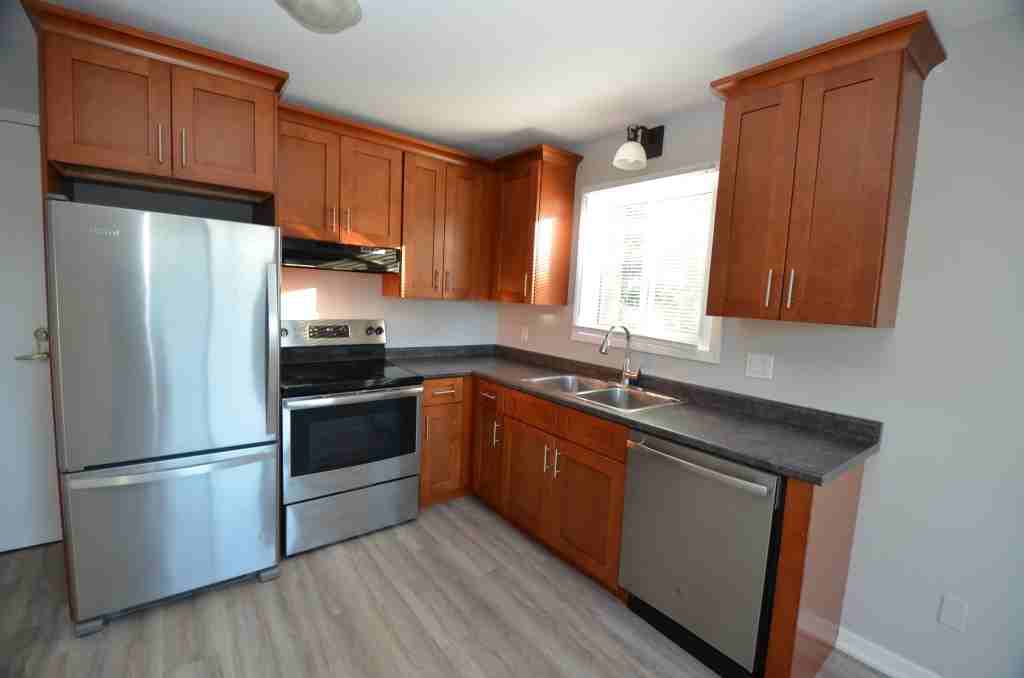 25 Ottawa Street #1 - Photo 2 of 14
