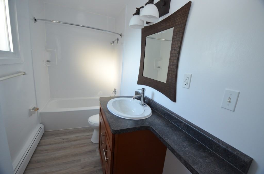 25 Ottawa Street #1 - Photo 5 of 14