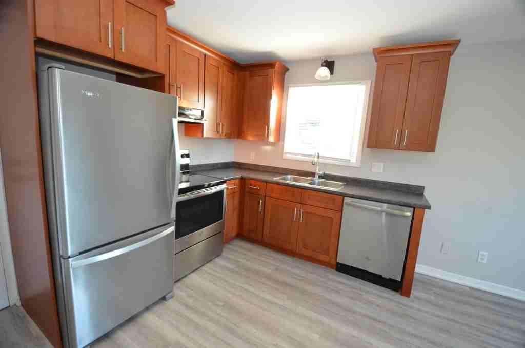 25 Ottawa Street #1 - Photo 6 of 14