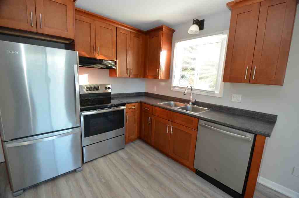 25 Ottawa Street #1 - Photo 7 of 14